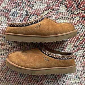 UGG Tasman Slippers Women’s